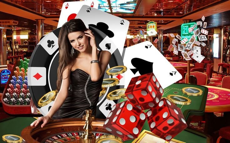 f8bet71