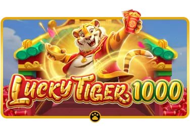 f8bet71