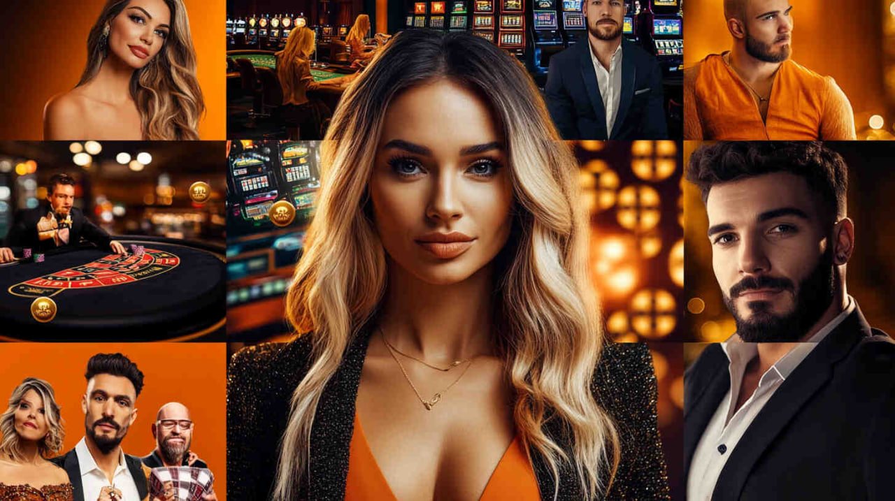 f8bet71