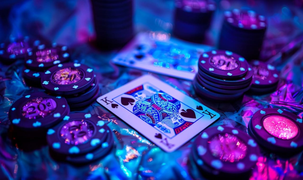 f8bet71 Sảnh game
