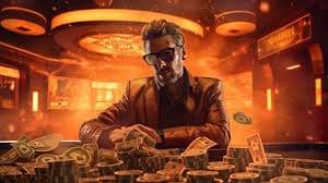 f8bet71