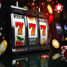 f8bet71