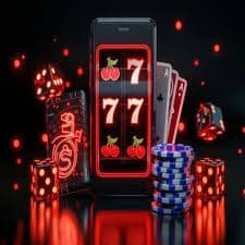 f8bet71