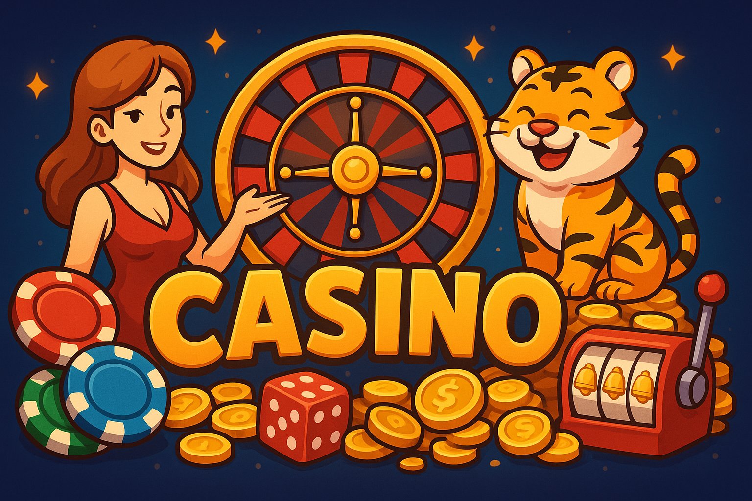f8bet71