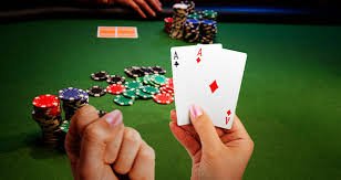 f8bet71 Live Casino