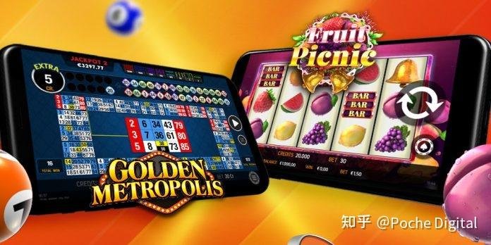 f8bet71