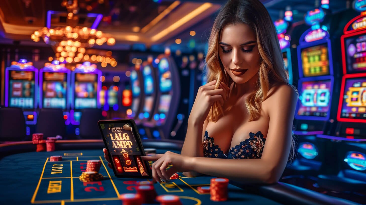 f8bet71