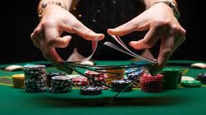 f8bet71