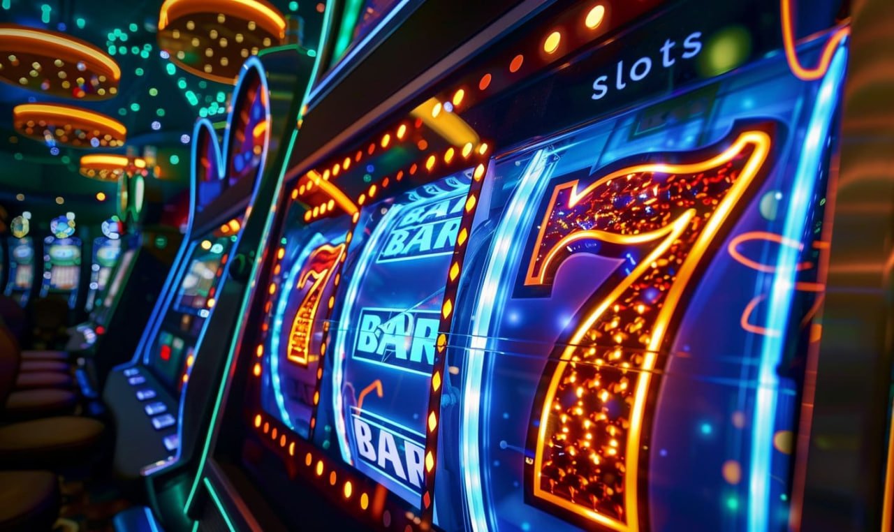 f8bet71