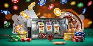 f8bet71