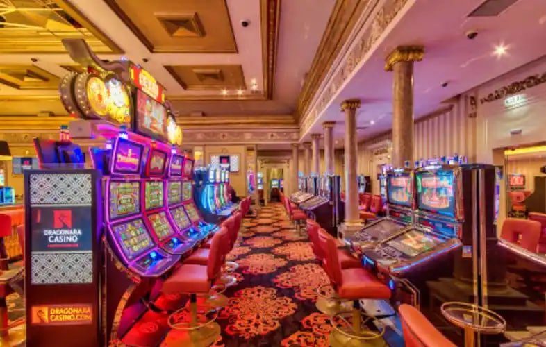 f8bet71