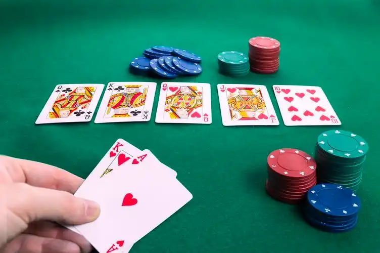f8bet71
