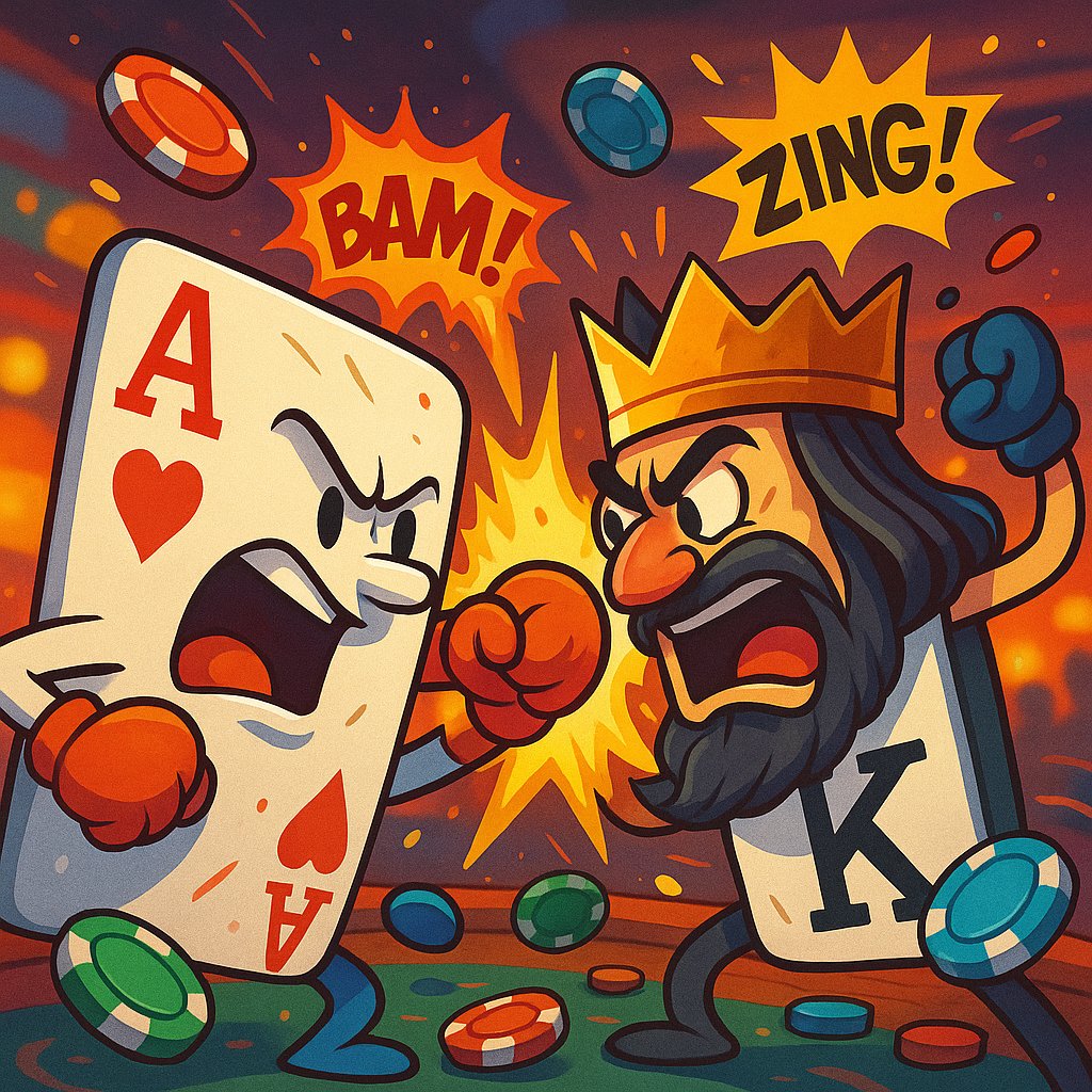 f8bet71