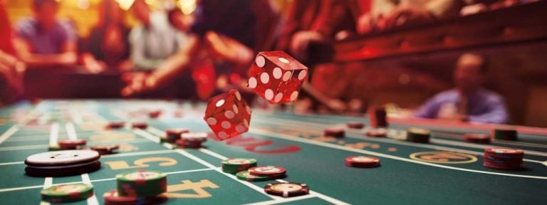 f8bet71