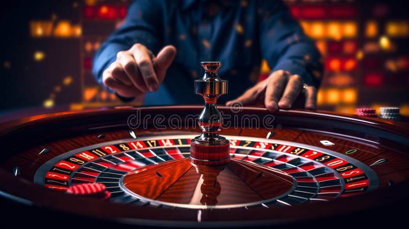 f8bet71