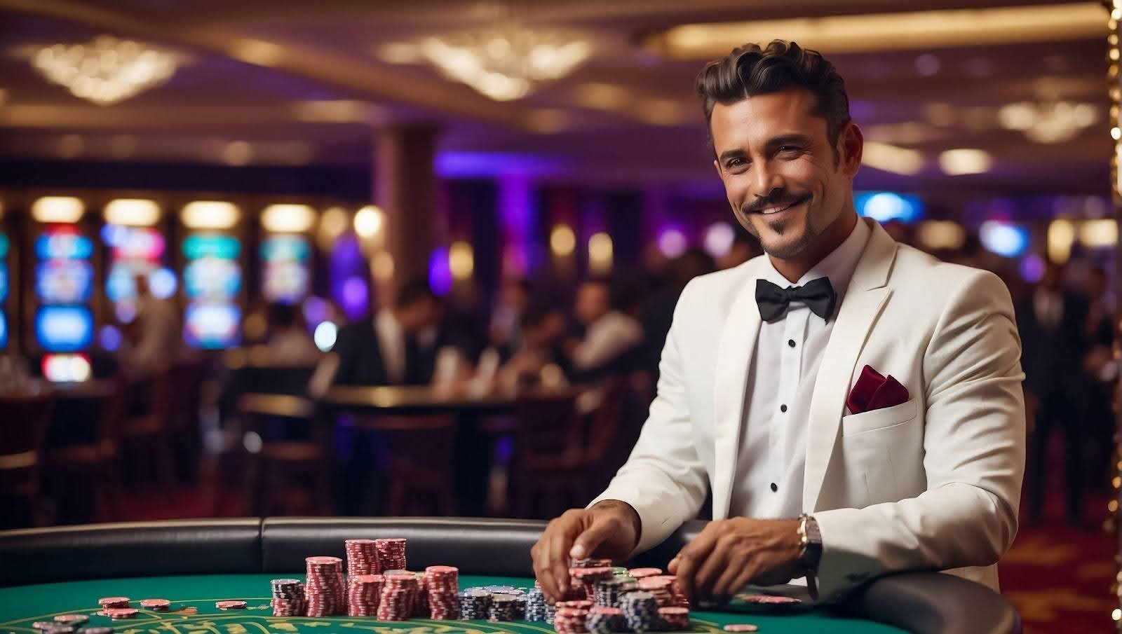 f8bet71