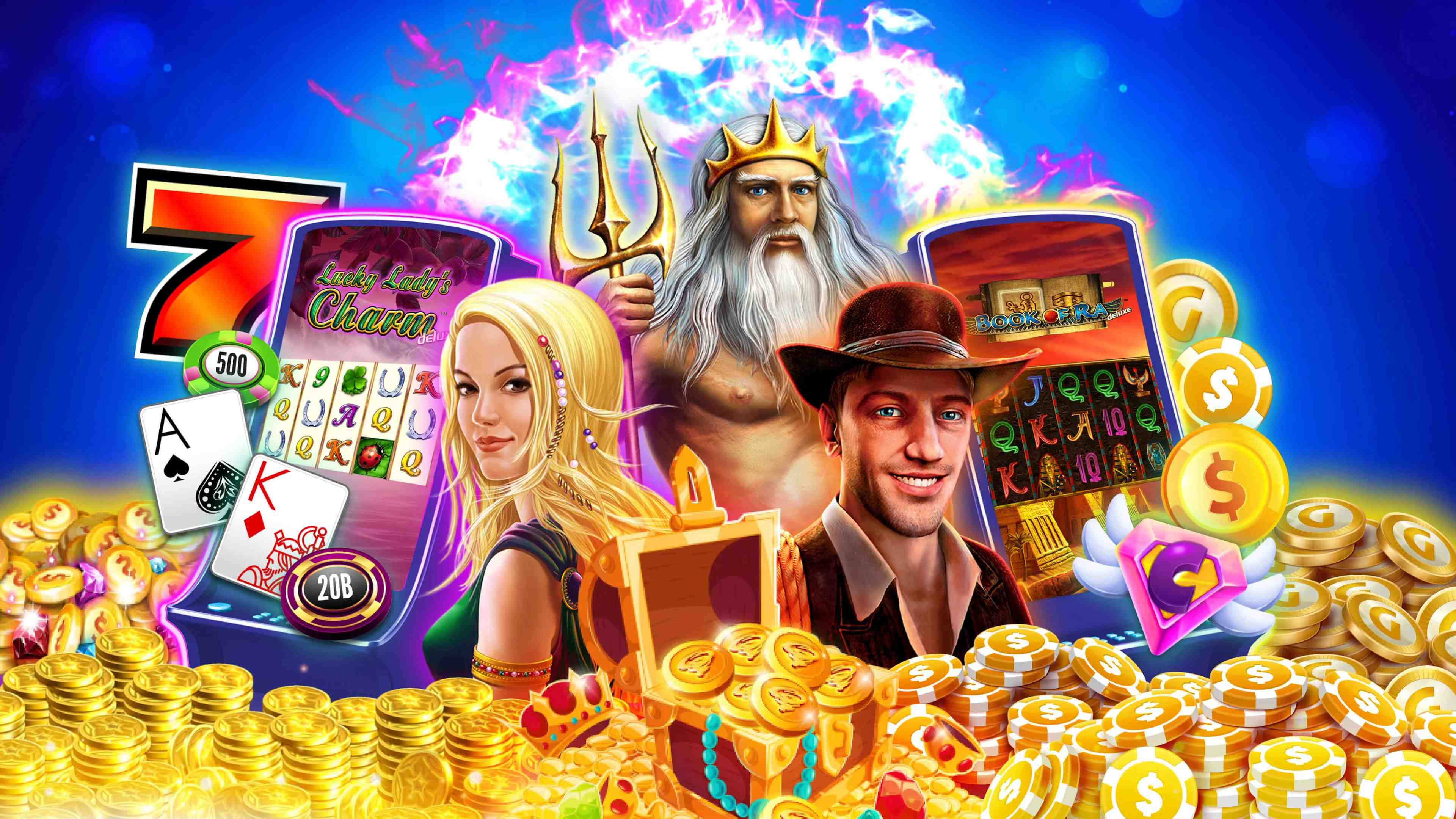 f8bet71 Cá cược bóng đá