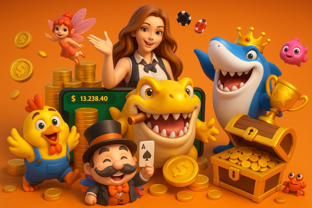 f8bet71 Slot Online