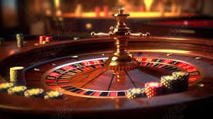 f8bet71 Khuyến mãi