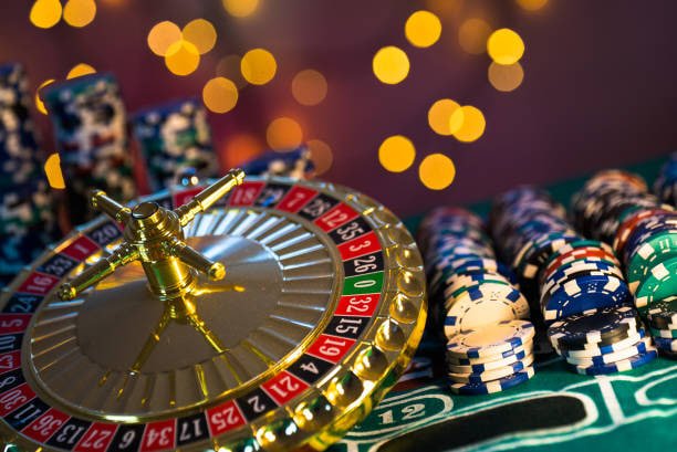 f8bet71