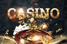 f8bet71
