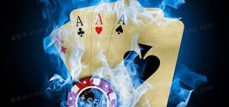 f8bet71 Casino trực tuyến