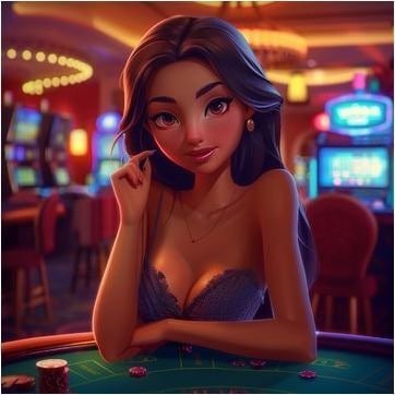 f8bet71