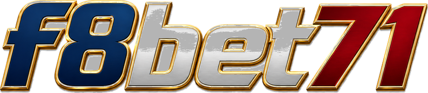 f8bet71